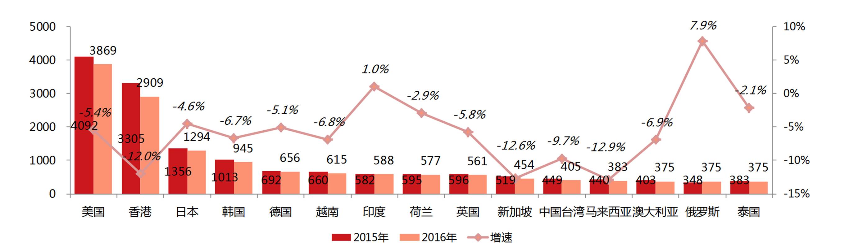 1494231652567532.jpg 1.jpg